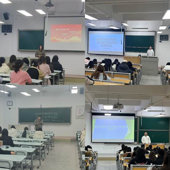 e1794e38d122e03024445b8c9ada780