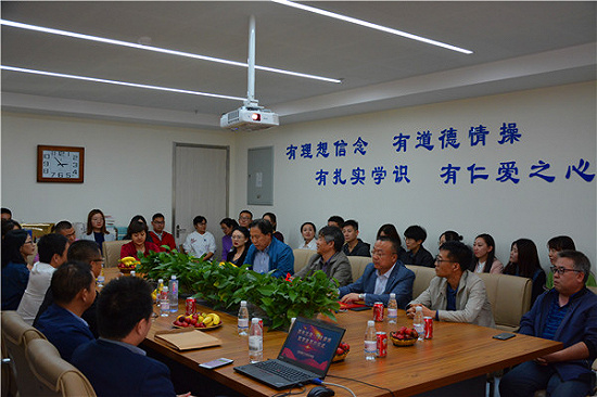 说明: 1569042975780009.jpg