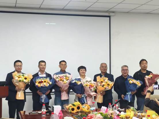 Cache_311e9fb61a7f2f78