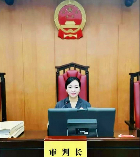 说明: C:\Users\jia\Desktop\微信图片_20191011093736.jpg