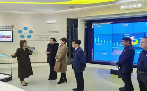 说明: 6fca933e66c0c57080d5ff8036a4ffa