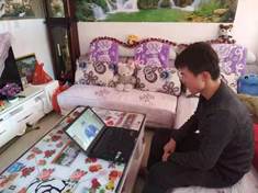 说明: C:\Users\jia\AppData\Local\Temp\WeChat Files\2764ca8646c634811ffae0e4e1f6d88.jpg