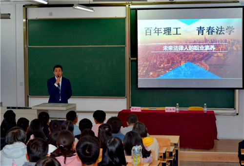 说明: 1568774972245412.jpg