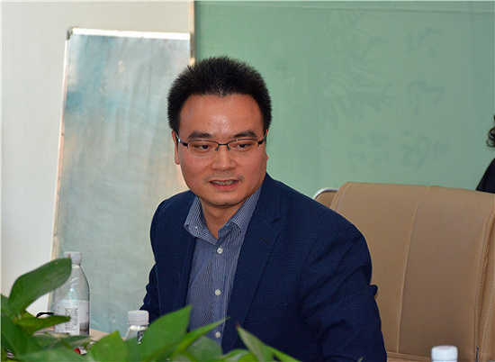 说明: 1569042490276052.jpg