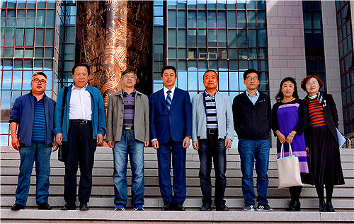 说明: 1568774946276971.jpg