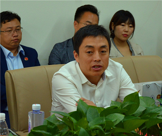 说明: 1569051129989162.jpg