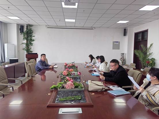 aa73cffe625c45cbdcb447f14863de2