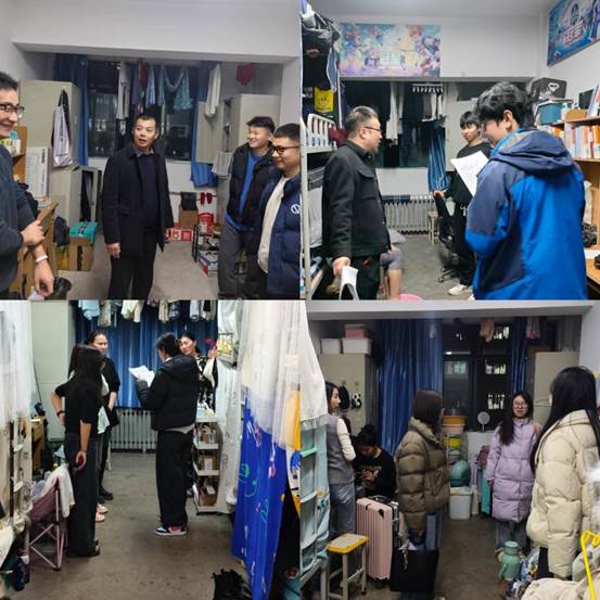 a7f9b42bff1a1db6064b295d36d99c9