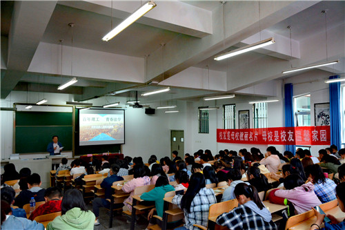 说明: 1568774019729165.jpg