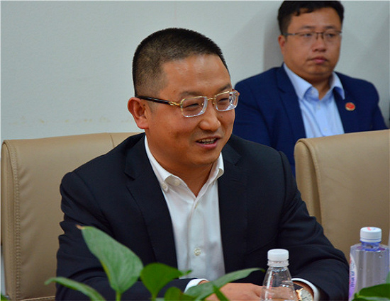 说明: 1569051108420963.jpg