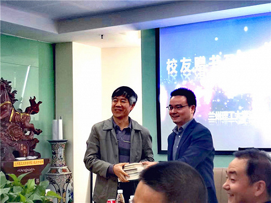 说明: 1569046021331326.jpg