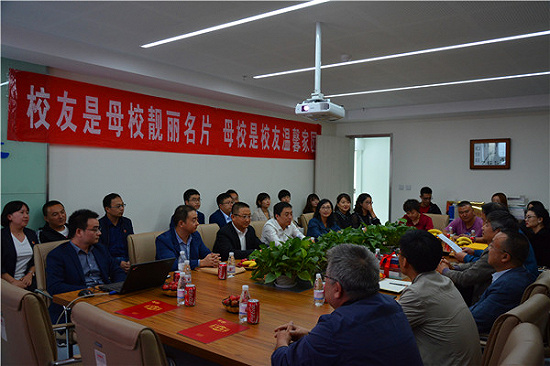 说明: 1569042349273638.jpg