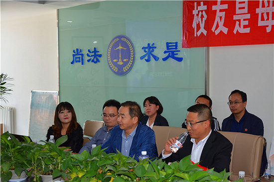 说明: 1569042490541461.jpg