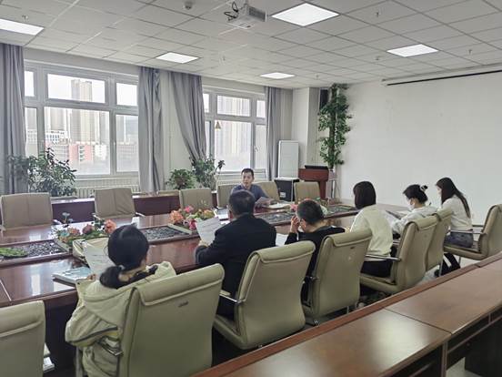 1fa8a6230a30c5bc67bb29960c350e3