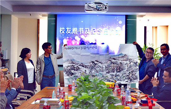 说明: 1569046067392605.jpg