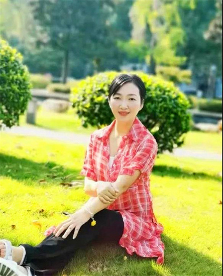 说明: C:\Users\jia\Desktop\微信图片_20191011093841.jpg