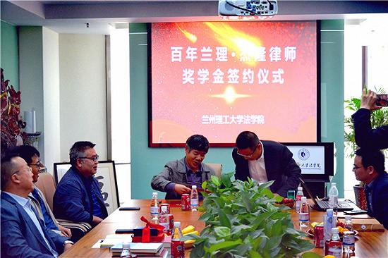 说明: 1569051038553335.jpg