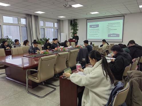 微信图片_20250110095438