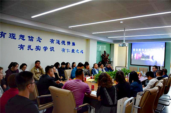 说明: 1569046255194411.jpg