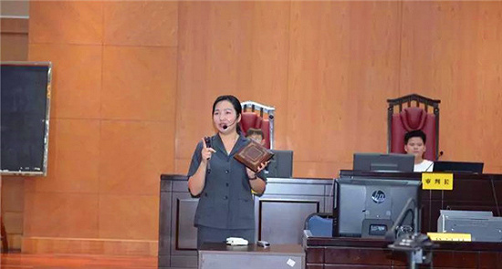 说明: C:\Users\jia\Desktop\微信图片_20191011094230.jpg