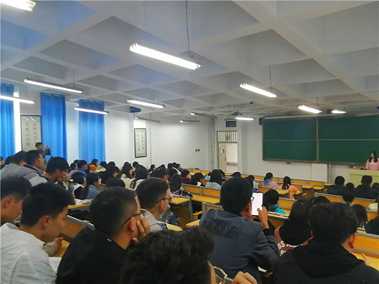 说明: C:\Users\jia\Desktop\微信图片_20191011092159.jpg