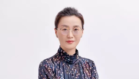 谢芳