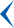 上一页